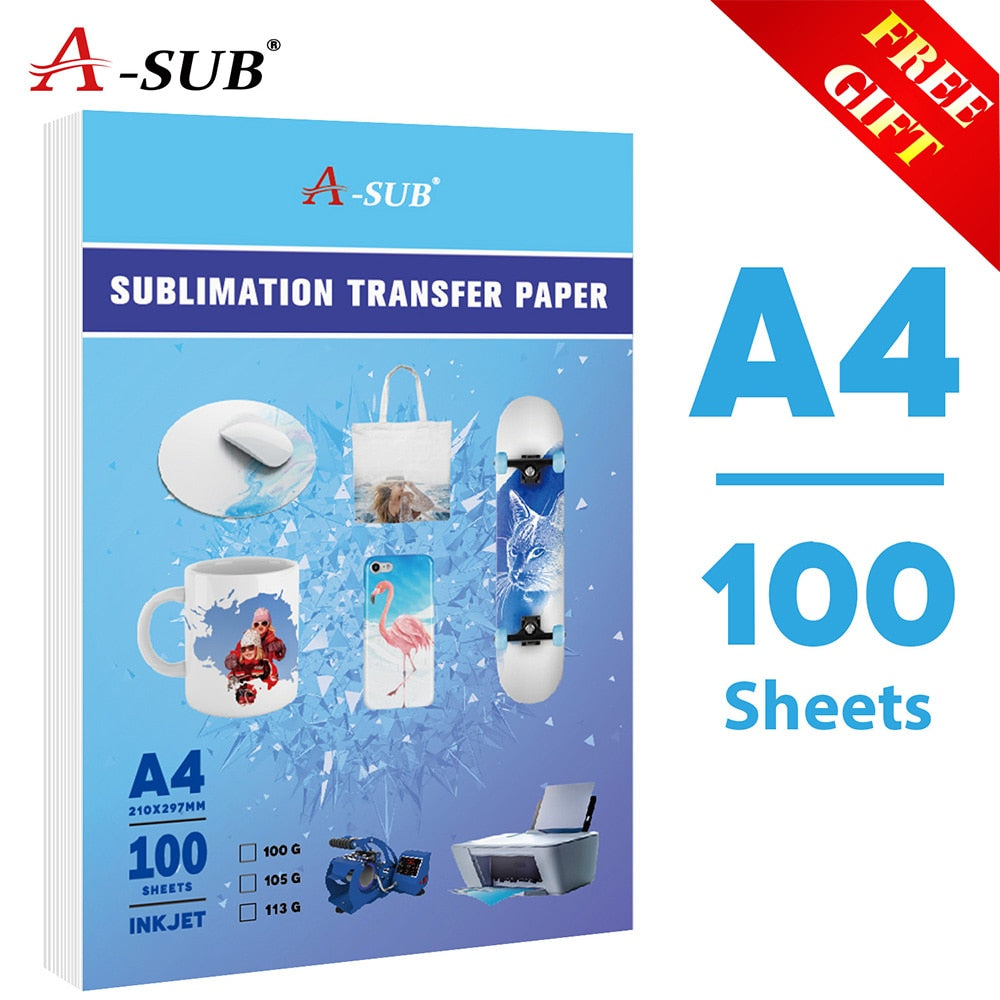 |14:29#100g A4x100sheets|14:1052#105g A4x100sheets|14:366#113g A4x100sheets
