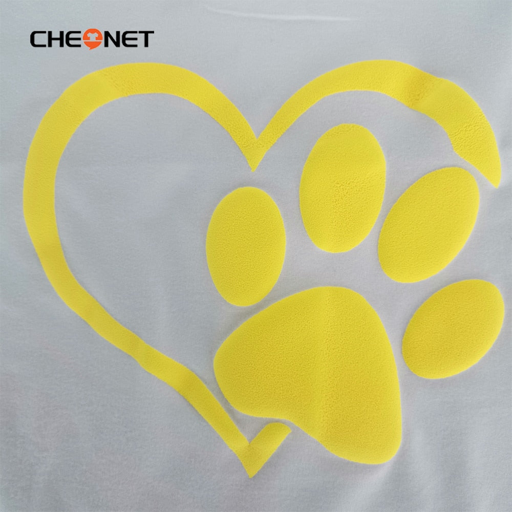 3D Puff Heat Transfer Vinyl Press Machine Iron On DIY Custom Tshirt Easy to Cut Weed HTV Vinyl for Cricut Machine
