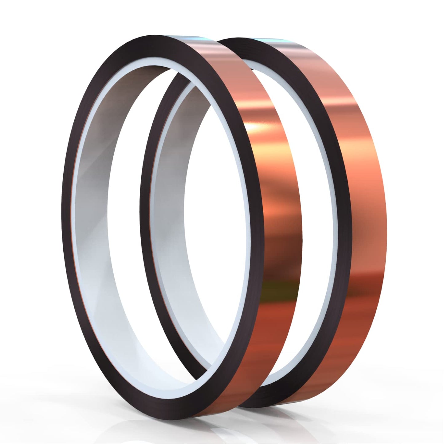 |14:201456605#5mm x 33m|14:201447015#8mm x 33m|14:201447016#10mm x 33m|14:201447017#12mm x 33m|14:201447018#15mm x 33m|14:200006159#18mm x 33m|14:365311#20mm x 33m|14:200008721#25mm x 33m|14:200006151#30mm x 33m